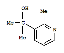 (9ci)-alpha,alpha,2-׻-3-़״Y(ji)(gu)ʽ_780800-92-2Y(ji)(gu)ʽ