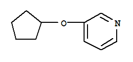 (9CI)-3-(h(hun))-ऽY(ji)(gu)ʽ_780800-97-7Y(ji)(gu)ʽ