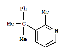 (9CI)-2-׻-3-(1-׻-1-һ)-ऽY(ji)(gu)ʽ_780801-44-7Y(ji)(gu)ʽ