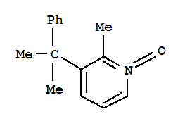 (9ci)-2-׻-3-(1-׻-1-һ)- 1-Y(ji)(gu)ʽ_780801-45-8Y(ji)(gu)ʽ