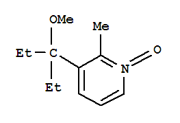 (9ci)-3-(1-һ-1-)-2-׻ 1-Y(ji)(gu)ʽ_780801-52-7Y(ji)(gu)ʽ