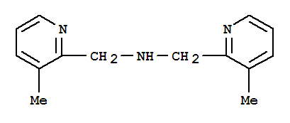 (9ci)-3-׻-n-[(3-׻-2-)׻]-2-़װY(ji)(gu)ʽ_780801-97-0Y(ji)(gu)ʽ