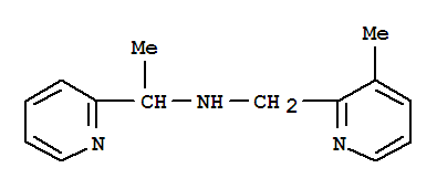(9ci)-alpha-׻-n-[(3-׻-2-)׻]-2-़װY(ji)(gu)ʽ_780802-78-0Y(ji)(gu)ʽ