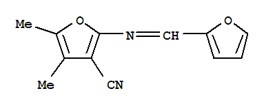 (9ci)-2-[(2-߻ુ׻)]-4,5-׻-3-߻ૼY(ji)(gu)ʽ_780806-52-2Y(ji)(gu)ʽ