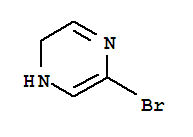 (9CI)-5--1,2--ຽY(ji)(gu)ʽ_780811-45-2Y(ji)(gu)ʽ