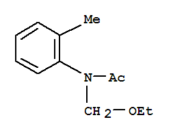 (9ci)-n-(׻)-n-(2-׻)-Y(ji)(gu)ʽ_780821-11-6Y(ji)(gu)ʽ