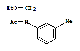 (9ci)-n-(׻)-n-(3-׻)-Y(ji)(gu)ʽ_780821-12-7Y(ji)(gu)ʽ