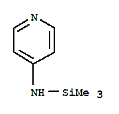 (9ci)-n-(׻׹)-4-रY(ji)(gu)ʽ_78103-46-5Y(ji)(gu)ʽ