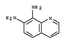 7,8-(9ci)Y(ji)(gu)ʽ_78105-42-7Y(ji)(gu)ʽ
