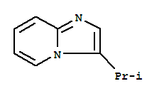 (9ci)-3-(1-׻һ)-[1,2-a]ऽY(ji)(gu)ʽ_78132-60-2Y(ji)(gu)ʽ