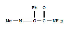 -alpha--(׻)-Y(ji)(gu)ʽ_78139-41-0Y(ji)(gu)ʽ