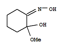 (9ci)-2-u-2--h(hun)ͪ뿽Y(ji)(gu)ʽ_781559-58-8Y(ji)(gu)ʽ