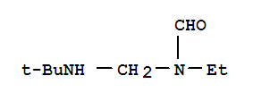 (9ci)-n-[[(1,1-׻һ)]׻]-n-һ-Y(ji)(gu)ʽ_781569-18-4Y(ji)(gu)ʽ