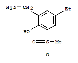 (9CI)-2-(׻)-4-һ-6-(׻)-ӽY(ji)(gu)ʽ_781570-06-7Y(ji)(gu)ʽ