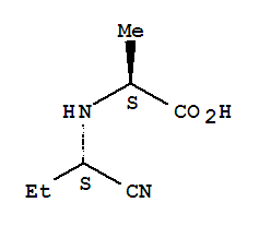 (s)-(9ci)-n-(1-)-L-Yʽ_781578-76-5Yʽ