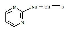 (9ci)-n-2--Y(ji)(gu)ʽ_78158-92-6Y(ji)(gu)ʽ