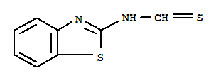 (9ci)-n-2--Y(ji)(gu)ʽ_78158-96-0Y(ji)(gu)ʽ