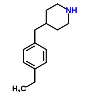 (9CI)-4-[(4-һ)׻]-ऽY(ji)(gu)ʽ_781595-51-5Y(ji)(gu)ʽ