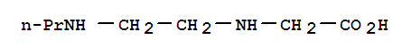 (9ci)-n-[2-()һ]-ʰY(ji)(gu)ʽ_781595-62-8Y(ji)(gu)ʽ
