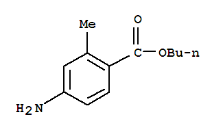 (9ci)-4--2-׻-Y(ji)(gu)ʽ_781596-66-5Y(ji)(gu)ʽ