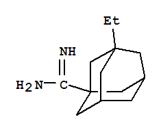 (9Ci)-3-һ-h(hun)[3.3.1.13,7]-1-Y(ji)(gu)ʽ_781599-99-3Y(ji)(gu)ʽ