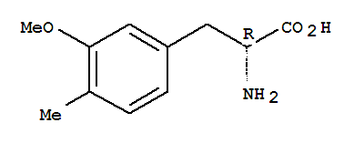 (2R)-2--3-(3--4-׻)Y(ji)(gu)ʽ_781602-42-4Y(ji)(gu)ʽ