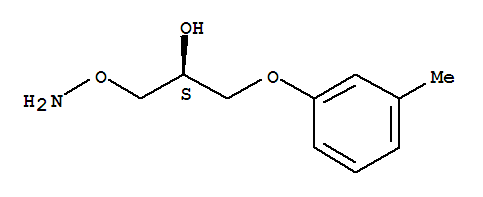 (2s)-(9ci)-1-()-3-(3-׻)-2-Y(ji)(gu)ʽ_781604-80-6Y(ji)(gu)ʽ