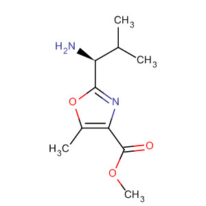 (9ci)-2-[(1s)-1--2-׻]-5-׻-4-fY(ji)(gu)ʽ_781612-31-5Y(ji)(gu)ʽ