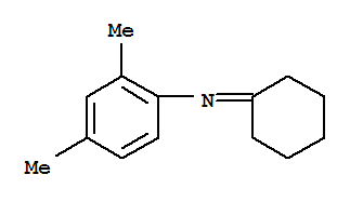 (9ci)-n-h(hun)-2,4-׻-Y(ji)(gu)ʽ_781628-61-3Y(ji)(gu)ʽ