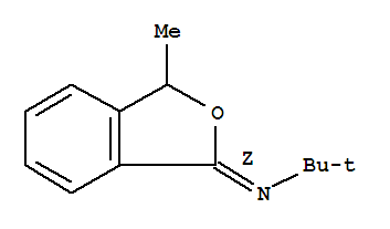 [n(z)]-(9ci)-2-׻-n-(3-׻-1(3h)-߻)-,2-Y(ji)(gu)ʽ_781651-64-7Y(ji)(gu)ʽ