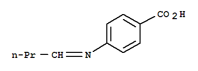 (9ci)-4-()-Y(ji)(gu)ʽ_781658-42-2Y(ji)(gu)ʽ