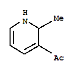 (9ci)-1-(1,2--2-׻-3-)-ͪY(ji)(gu)ʽ_78210-69-2Y(ji)(gu)ʽ