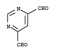 4,6-शȩ (6ci,9ci)Y(ji)(gu)ʽ_78213-69-1Y(ji)(gu)ʽ