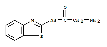 (9ci)-2--n-2--Y(ji)(gu)ʽ_78221-02-0Y(ji)(gu)ʽ