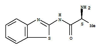 (s)-(9ci)-2--n-2-Y(ji)(gu)ʽ_78221-03-1Y(ji)(gu)ʽ
