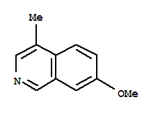 (9ci)-7--4-׻-Y(ji)(gu)ʽ_78234-24-9Y(ji)(gu)ʽ