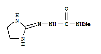 2-(4,5--1H--2-)-n-׻-Yʽ_782390-01-6Yʽ