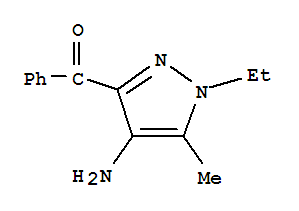 (9ci)-(4--1-һ-5-׻-1H--3-)-ͪY(ji)(gu)ʽ_782390-39-0Y(ji)(gu)ʽ