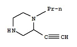 (9ci)-2-Ȳ-1--ຽY(ji)(gu)ʽ_782393-51-5Y(ji)(gu)ʽ