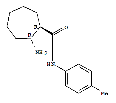 ʽ-(9ci)-2--n-(4-׻)-h(hun)Y(ji)(gu)ʽ_782394-78-9Y(ji)(gu)ʽ