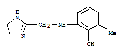 (9ci)-2-[[(4,5--1H--2-)׻]]-6-׻-Y(ji)(gu)ʽ_782397-21-1Y(ji)(gu)ʽ
