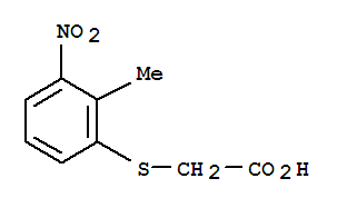 (9ci)-[(2-׻-3-)]-Y(ji)(gu)ʽ_782403-72-9Y(ji)(gu)ʽ