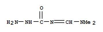 (9ci)-n-[(׻)׻]-Y(ji)(gu)ʽ_782406-72-8Y(ji)(gu)ʽ