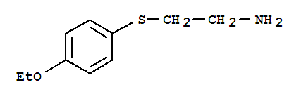 (9ci)-2-[(4-)]-ҰY(ji)(gu)ʽ_782416-59-5Y(ji)(gu)ʽ
