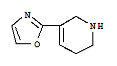 (9CI)-1,2,3,6-Ě-5-(2-f)-ऽY(ji)(gu)ʽ_782416-80-2Y(ji)(gu)ʽ