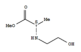 (9ci)-n-(2-uһ)-L-Y(ji)(gu)ʽ_782420-80-8Y(ji)(gu)ʽ