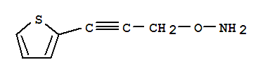 (9ci)-o-[3-(2-)-2-Ȳ]-uY(ji)(gu)ʽ_782423-57-8Y(ji)(gu)ʽ