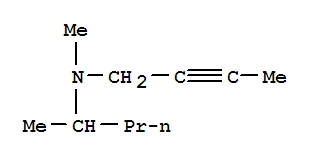(9ci)-n-2-Ȳ-n-׻-2-찷Y(ji)(gu)ʽ_782424-01-5Y(ji)(gu)ʽ