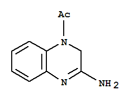 (9ci)-4--3,4--2-େfY(ji)(gu)ʽ_782428-50-6Y(ji)(gu)ʽ