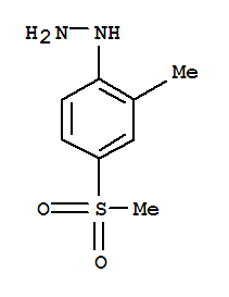 (9ci)-[2-׻-4-(׻)]-½Yʽ_782436-54-8Yʽ